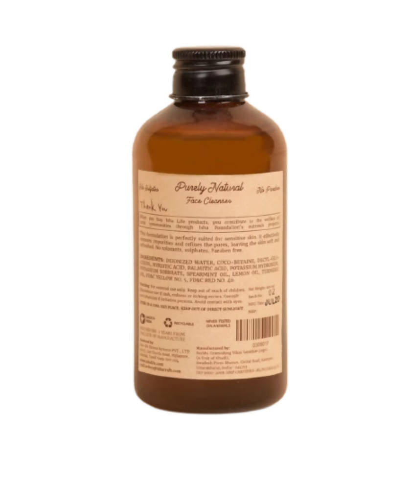 https://cdn.shopify.com/s/files/1/1857/6931/products/WQnyRiXFQ1.jpg?v=1654952474