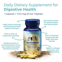 https://cdn.shopify.com/s/files/1/1857/6931/files/WQqAKY8wij-385698.jpg?v=1736151235