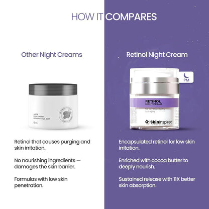 https://cdn.shopify.com/s/files/1/1857/6931/files/WQv2ZWdpgK.jpg?v=1765537947