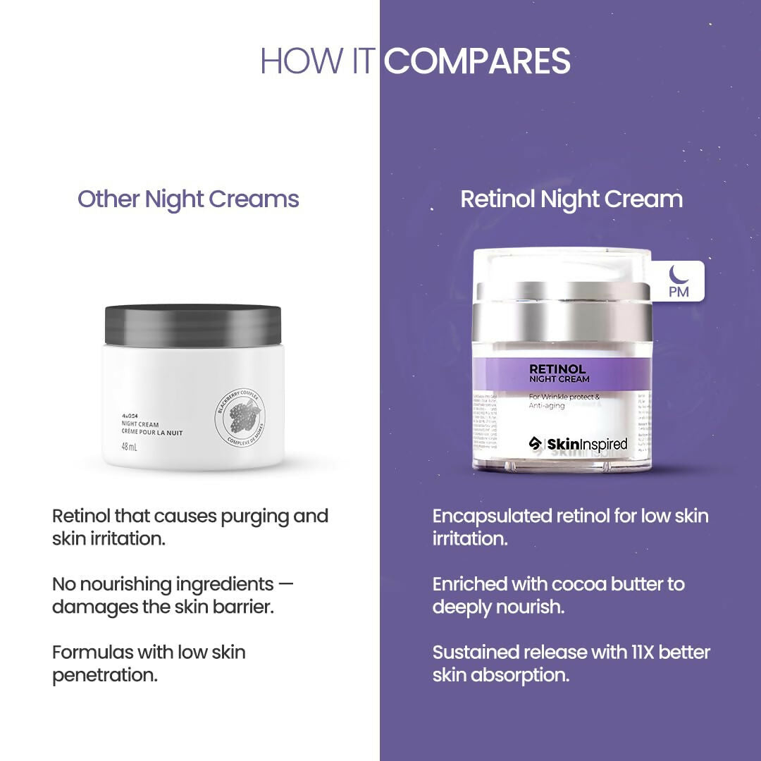 https://cdn.shopify.com/s/files/1/1857/6931/files/WQv2ZWdpgK.jpg?v=1765537947