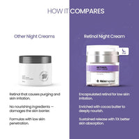 https://cdn.shopify.com/s/files/1/1857/6931/files/WQv2ZWdpgK.jpg?v=1765537947