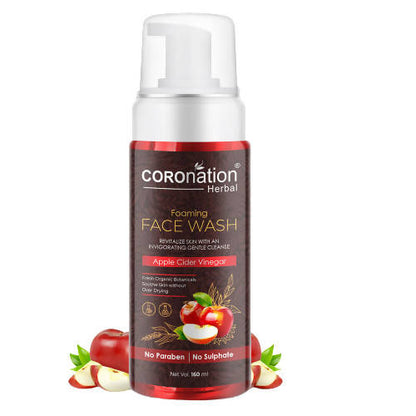 https://cdn.shopify.com/s/files/1/1857/6931/products/WQxtTZGyrG.jpg?v=1762321739