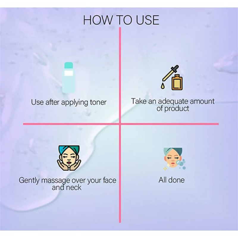 https://cdn.shopify.com/s/files/1/1857/6931/products/WQzTWjb5os.png?v=1698231070