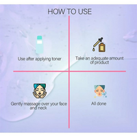 https://cdn.shopify.com/s/files/1/1857/6931/products/WQzTWjb5os.png?v=1698231070