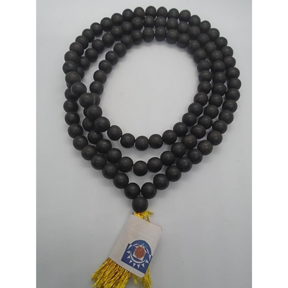 https://cdn.shopify.com/s/files/1/1857/6931/files/WR0BgBaDSp.png?v=1767687016