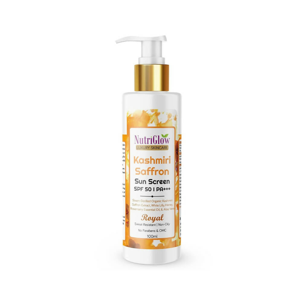 https://cdn.shopify.com/s/files/1/1857/6931/products/WR0zgMAVyC.jpg?v=1762379391