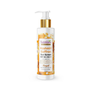 https://cdn.shopify.com/s/files/1/1857/6931/products/WR0zgMAVyC.jpg?v=1762379391