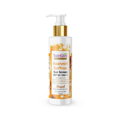 https://cdn.shopify.com/s/files/1/1857/6931/products/WR0zgMAVyC.jpg?v=1762379391
