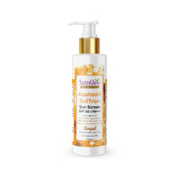 https://cdn.shopify.com/s/files/1/1857/6931/products/WR0zgMAVyC.jpg?v=1762379391