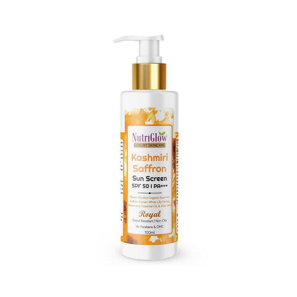 https://cdn.shopify.com/s/files/1/1857/6931/products/WR0zgMAVyC.jpg?v=1762379391