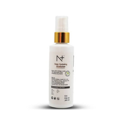 https://cdn.shopify.com/s/files/1/1857/6931/products/WR1LfchzaK.jpg?v=1646719711