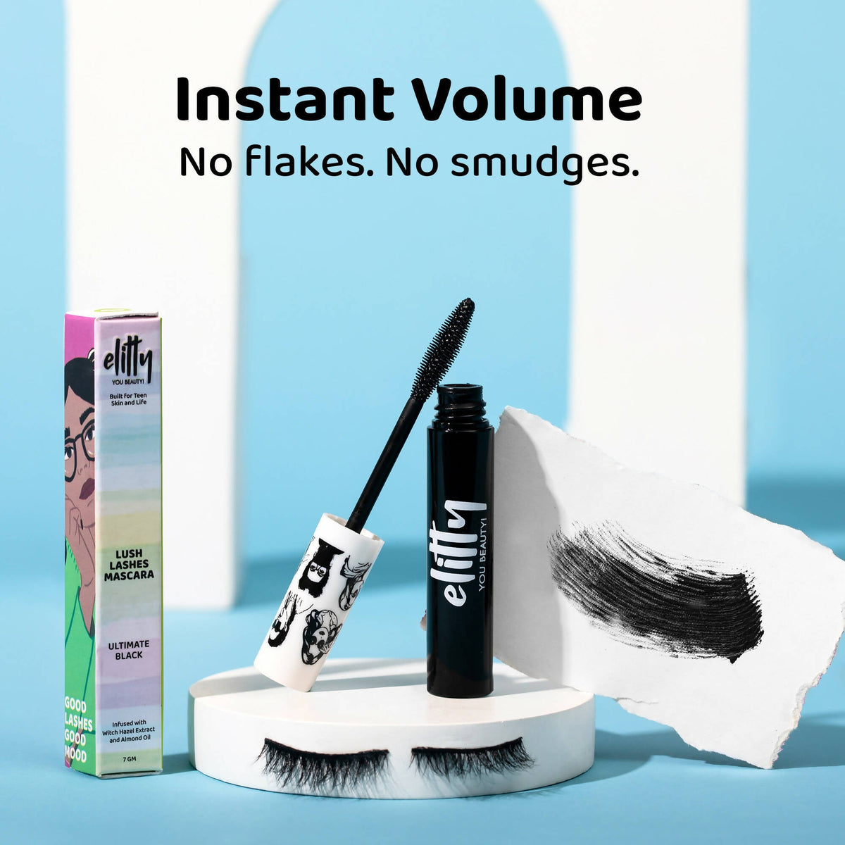 https://cdn.shopify.com/s/files/1/1857/6931/products/WR1NfbI2Xb.jpg?v=1685192404