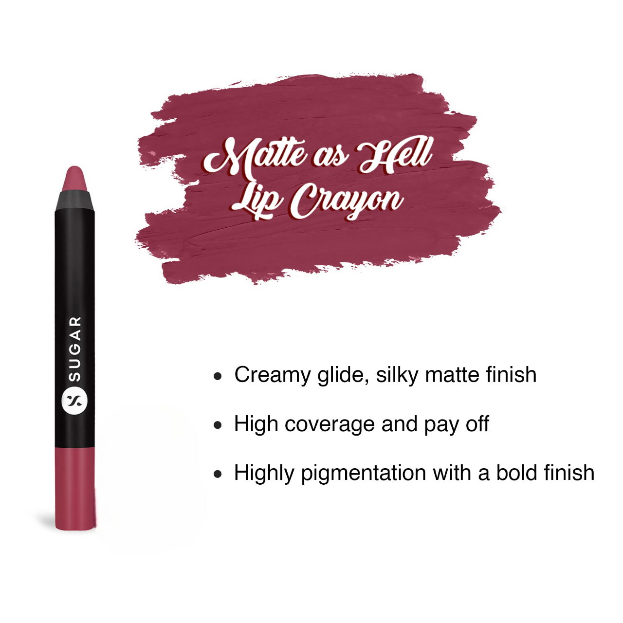 https://cdn.shopify.com/s/files/1/1857/6931/files/WR8kk7fwMW.png?v=1728989047