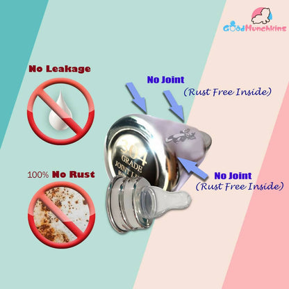 https://cdn.shopify.com/s/files/1/1857/6931/products/WR9FSCBj2x.jpg?v=1670929853