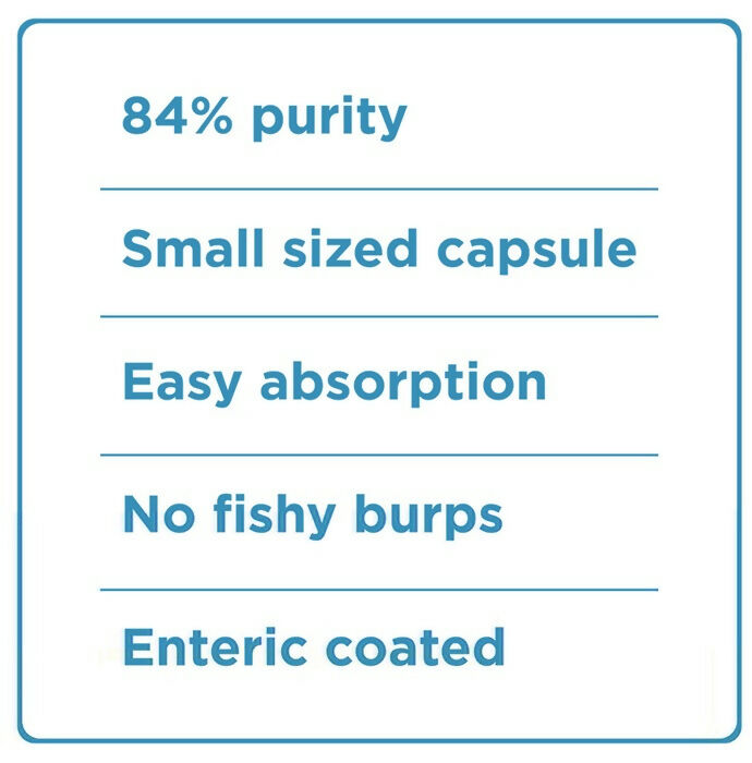 https://cdn.shopify.com/s/files/1/1857/6931/files/WR9qgstvBH.jpg?v=1711539462