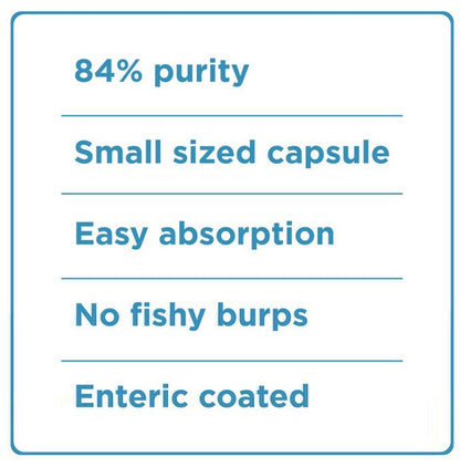 https://cdn.shopify.com/s/files/1/1857/6931/files/WR9qgstvBH.jpg?v=1711539462