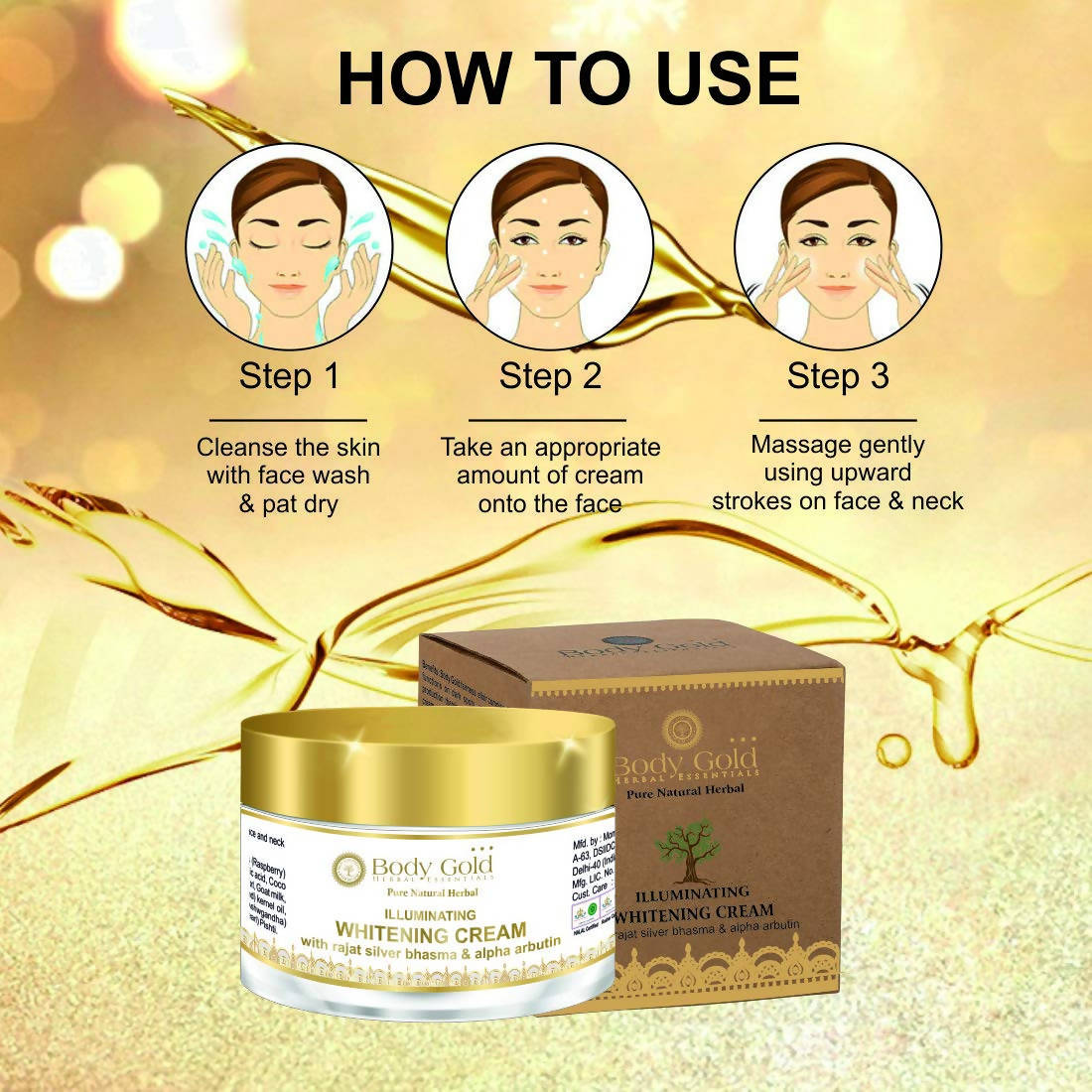 https://cdn.shopify.com/s/files/1/1857/6931/products/WRCrBSashg.jpg?v=1630636297