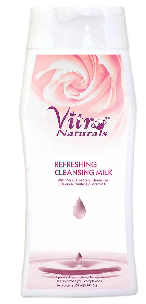 https://cdn.shopify.com/s/files/1/1857/6931/products/WRIEeC9ylR.jpg?v=1759276318