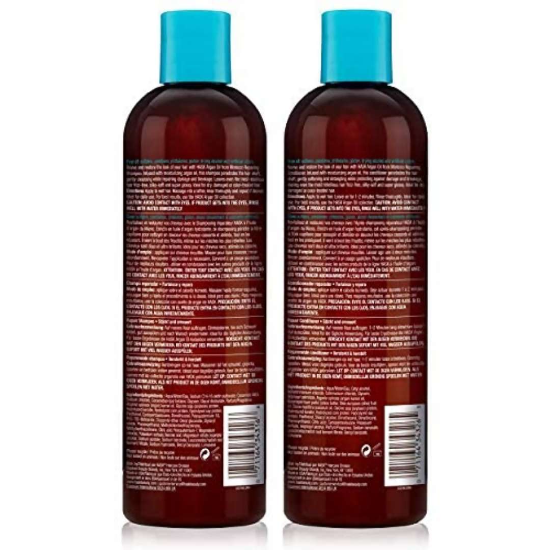 https://cdn.shopify.com/s/files/1/1857/6931/files/WRKvC0RGOB.png?v=1755508256