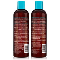https://cdn.shopify.com/s/files/1/1857/6931/files/WRKvC0RGOB.png?v=1719401225