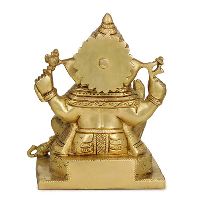 https://cdn.shopify.com/s/files/1/1857/6931/products/WRLgKxRMHA.jpg?v=1613911157