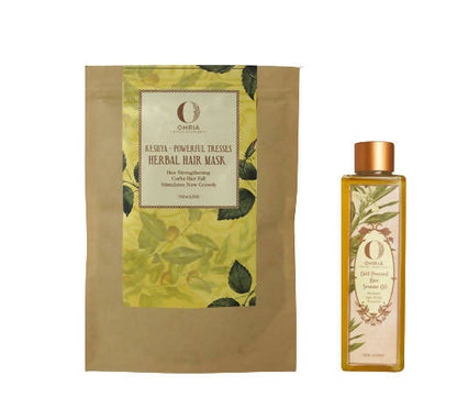 https://cdn.shopify.com/s/files/1/1857/6931/products/WRNs2ZpyEH.jpg?v=1762338343