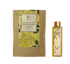 https://cdn.shopify.com/s/files/1/1857/6931/products/WRNs2ZpyEH.jpg?v=1762338343