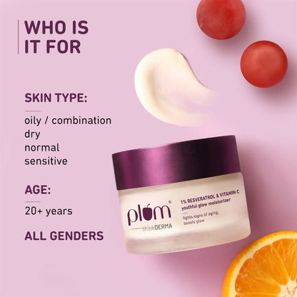 https://cdn.shopify.com/s/files/1/1857/6931/files/WRT1CkS51Y.jpg?v=1722835395