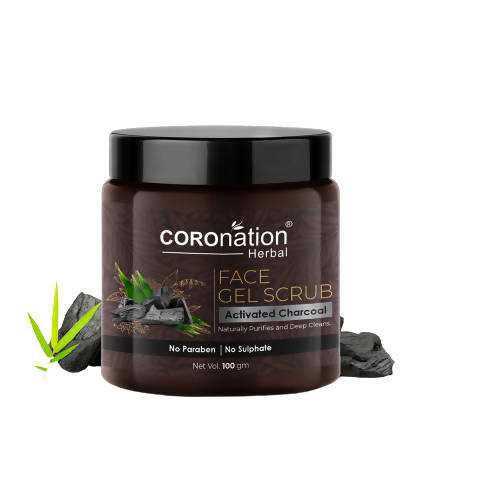 https://cdn.shopify.com/s/files/1/1857/6931/products/WRTSYb3AQD.jpg?v=1762321692