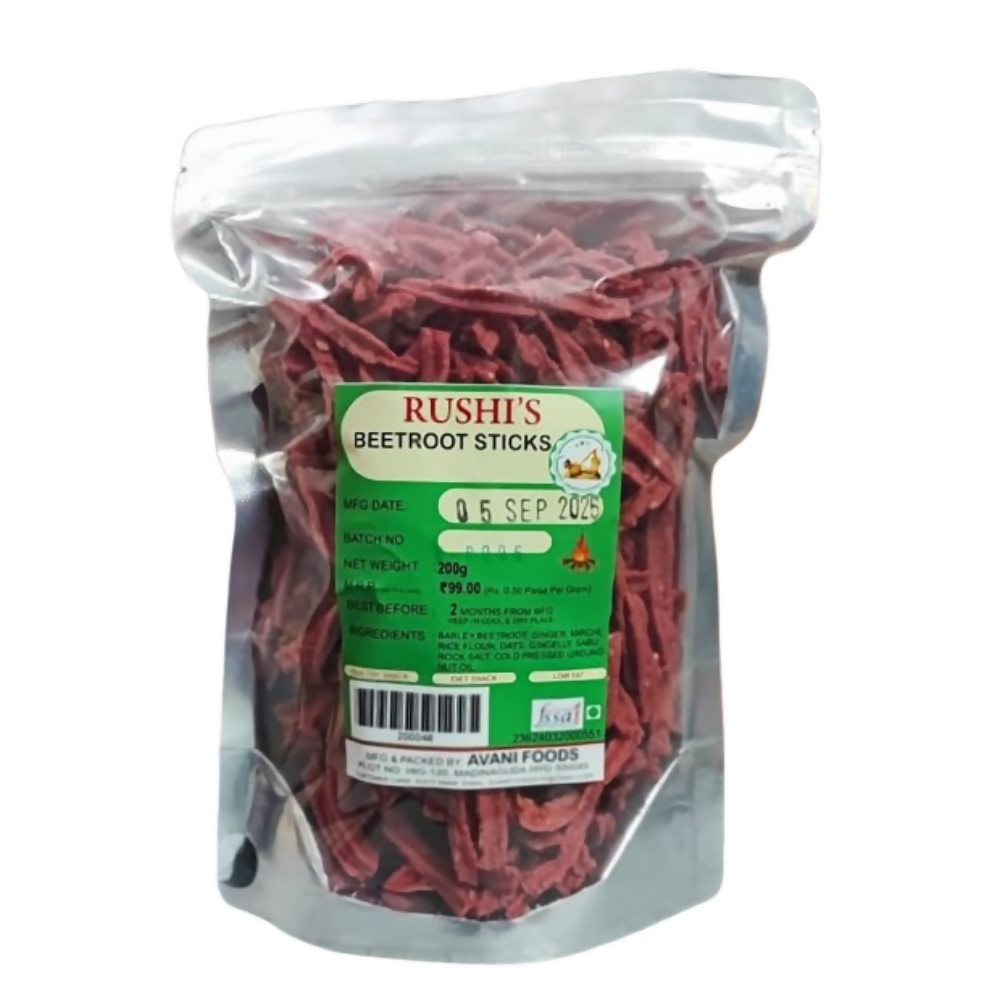 https://cdn.shopify.com/s/files/1/1857/6931/files/WRUJ3uaVQX.png?v=1764062710