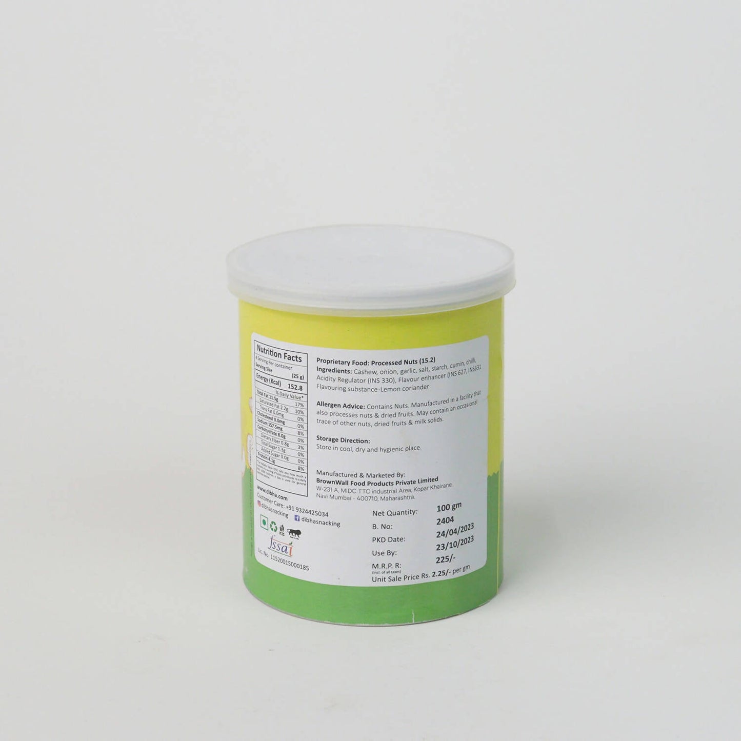 https://cdn.shopify.com/s/files/1/1857/6931/products/WRZc6ODtoC.jpg?v=1686742784