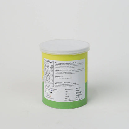https://cdn.shopify.com/s/files/1/1857/6931/products/WRZc6ODtoC.jpg?v=1686742784