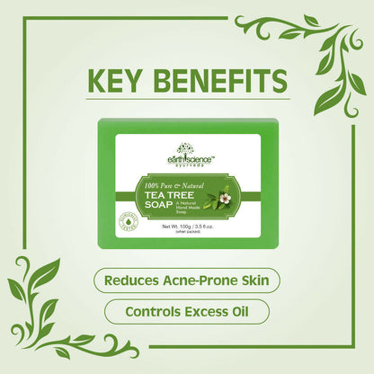 https://cdn.shopify.com/s/files/1/1857/6931/files/WRbGjo2Ymd.jpg?v=1732024325