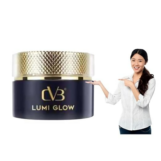 https://cdn.shopify.com/s/files/1/1857/6931/files/WRbLKaIVii.png?v=1746877754