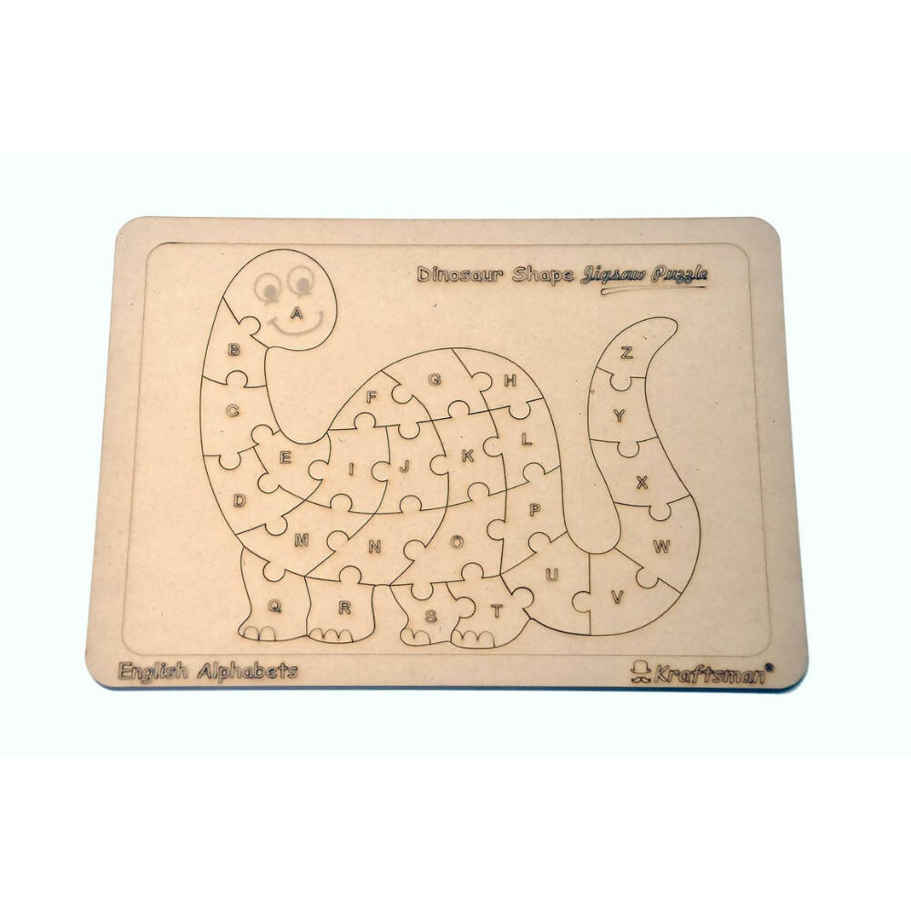 https://cdn.shopify.com/s/files/1/1857/6931/products/WRcwoSBsWj.jpg?v=1676447319