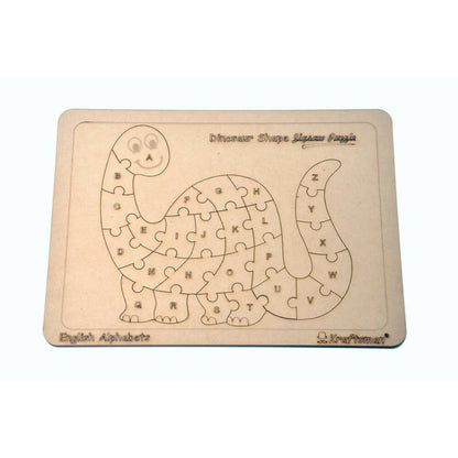 https://cdn.shopify.com/s/files/1/1857/6931/products/WRcwoSBsWj.jpg?v=1676447319