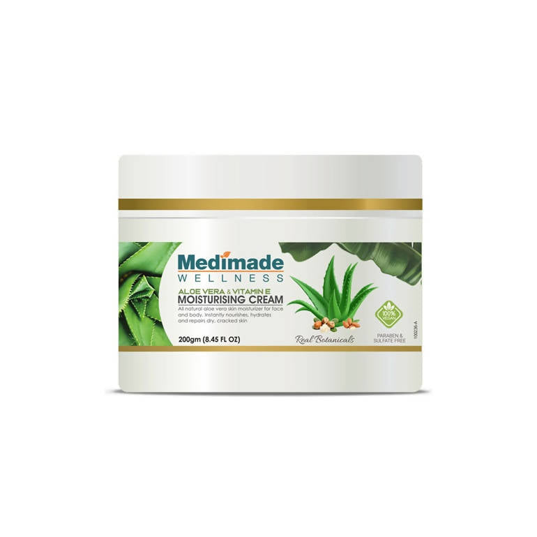 https://cdn.shopify.com/s/files/1/1857/6931/products/WRgq9CbkV8.jpg?v=1762322191