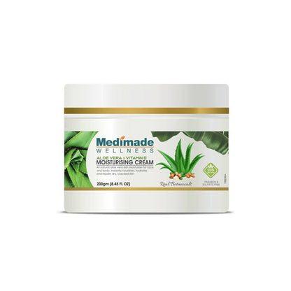 https://cdn.shopify.com/s/files/1/1857/6931/products/WRgq9CbkV8.jpg?v=1762322191