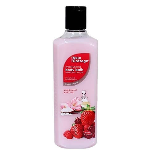 https://cdn.shopify.com/s/files/1/1857/6931/products/WRig23Q9Ov.jpg?v=1660382517