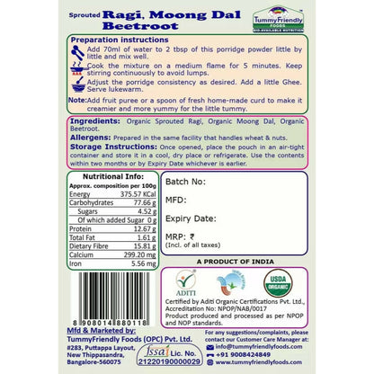 https://cdn.shopify.com/s/files/1/1857/6931/products/WRoCcgM0Mx.jpg?v=1682322430