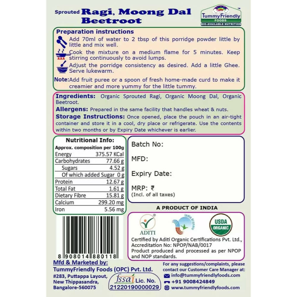 https://cdn.shopify.com/s/files/1/1857/6931/products/WRoCcgM0Mx.jpg?v=1682322430