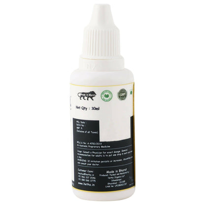 https://cdn.shopify.com/s/files/1/1857/6931/products/WS2HTyiOJA.jpg?v=1705733285