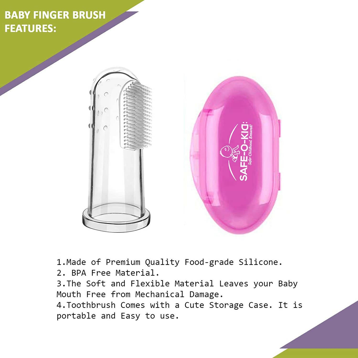 https://cdn.shopify.com/s/files/1/1857/6931/products/WS2uhpUOJN.jpg?v=1668159938