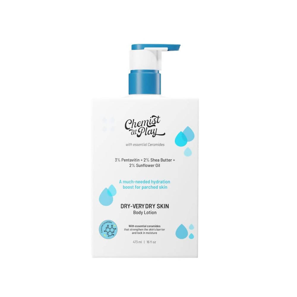 https://cdn.shopify.com/s/files/1/1857/6931/products/WS5dSpUgVJ.jpg?v=1659421671