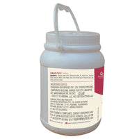 https://cdn.shopify.com/s/files/1/1857/6931/files/WS8pzdtPog.jpg?v=1711704854