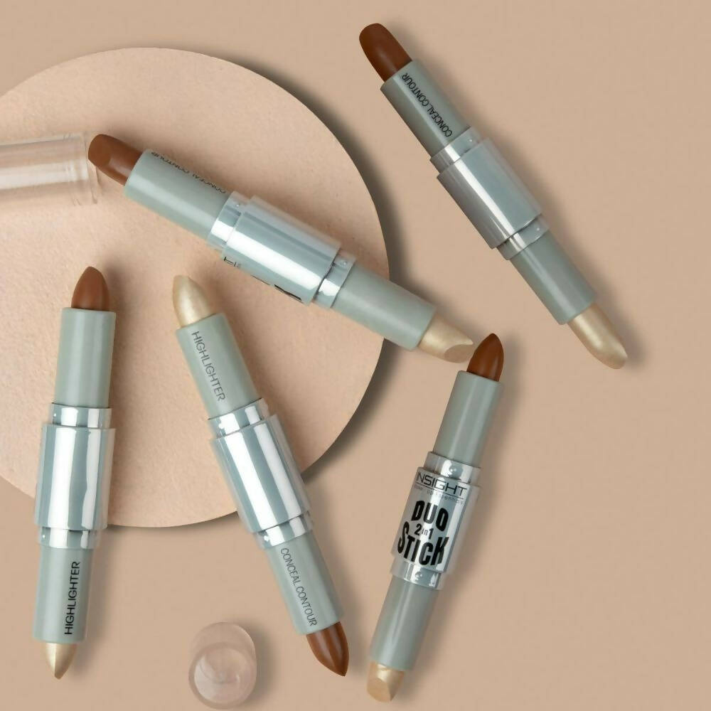 https://cdn.shopify.com/s/files/1/1857/6931/products/WS9JcZDhym.jpg?v=1704375230