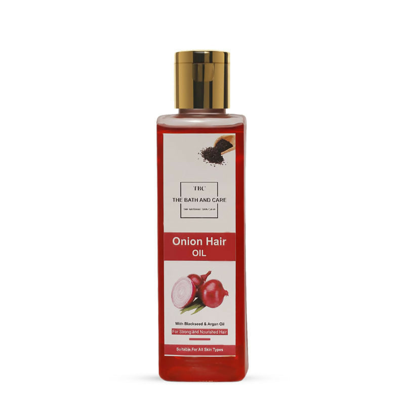 https://cdn.shopify.com/s/files/1/1857/6931/files/WSBx6wkHp6.jpg?v=1732628077