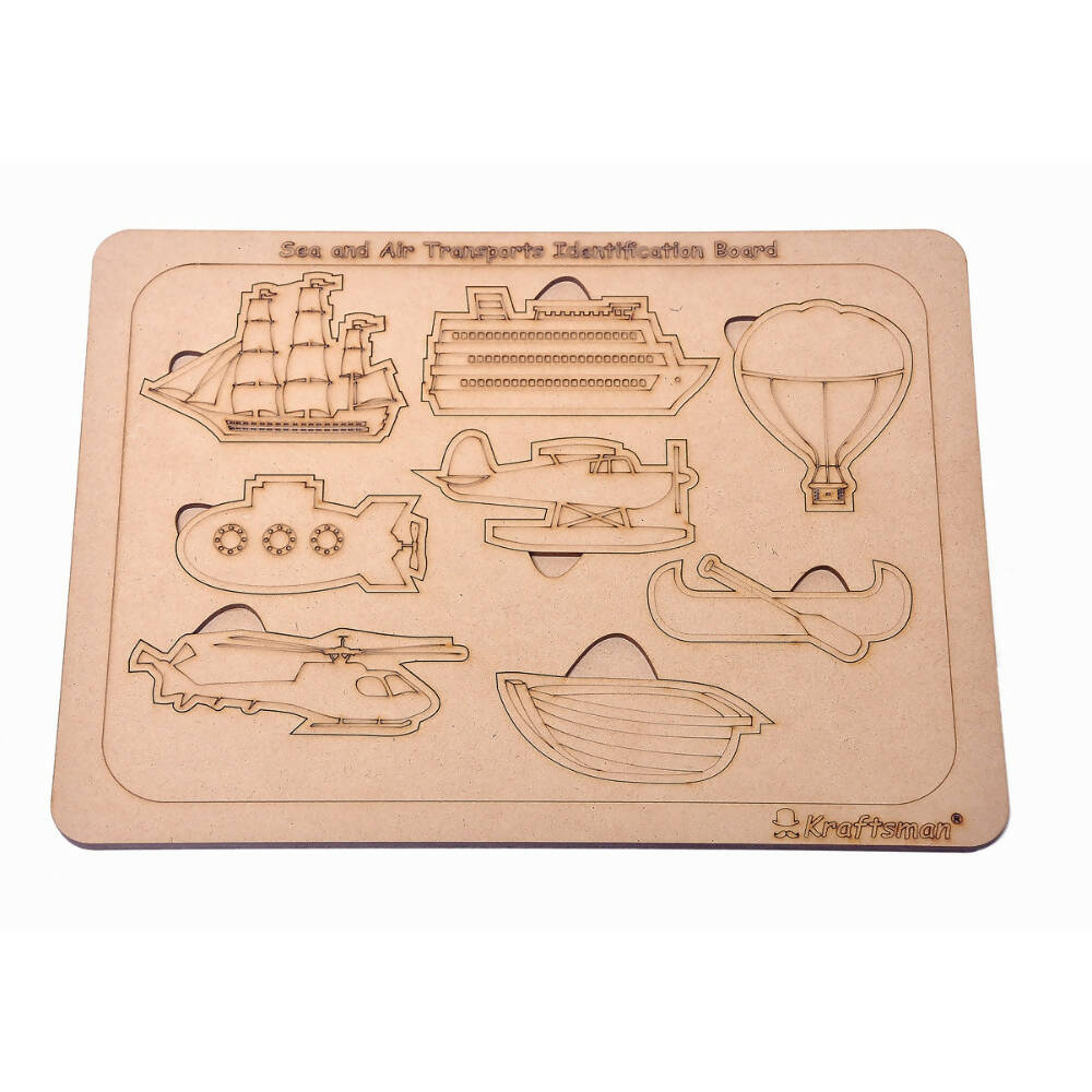 https://cdn.shopify.com/s/files/1/1857/6931/products/WSEJe7LbjC.jpg?v=1676447070