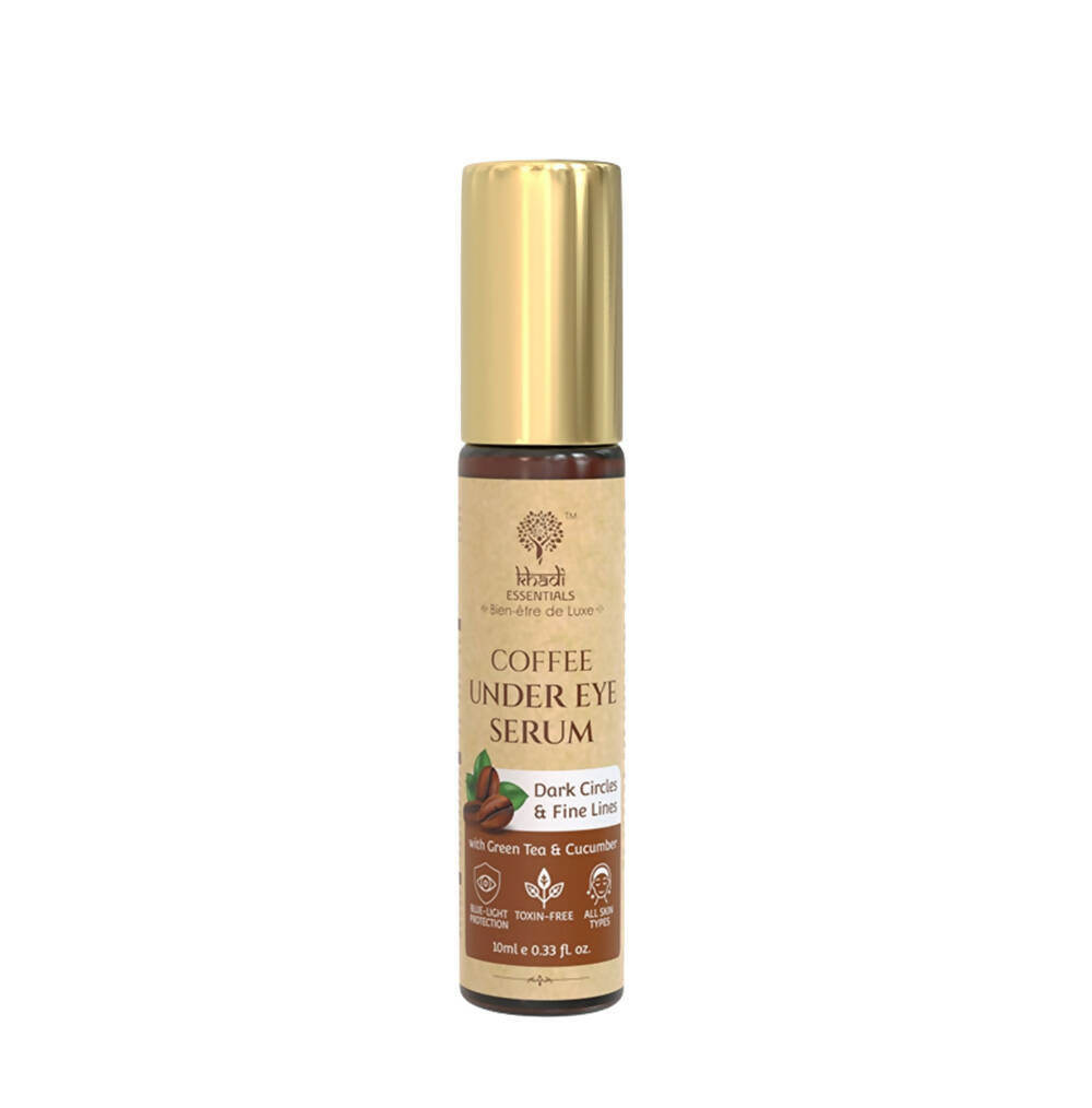 https://cdn.shopify.com/s/files/1/1857/6931/products/WSHJgs7UMq.jpg?v=1759359698