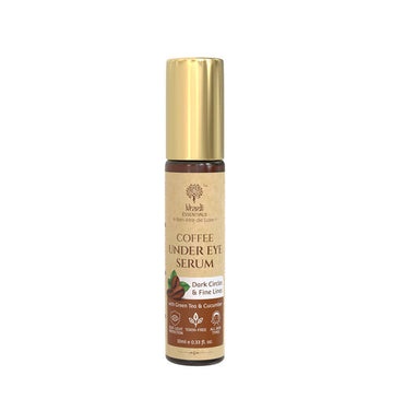 https://cdn.shopify.com/s/files/1/1857/6931/products/WSHJgs7UMq.jpg?v=1759359698